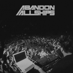 Abandon All Ships - Maria (I Like It Loud)